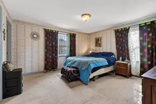 88 County Rd, Oakland, ME 04963 - Photo 41