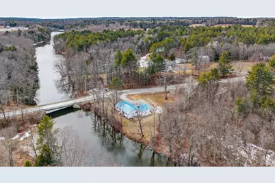 88 County Road, Oakland, ME 04963 - Photo 25