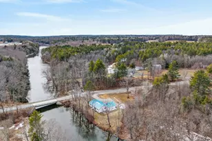 88 County Rd, Oakland, ME 04963 - Photo 25