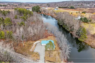 88 County Road, Oakland, ME 04963 - Photo 23