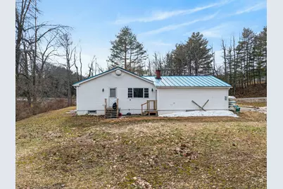 88 County Road, Oakland, ME 04963 - Photo 13