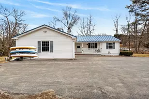 88 County Rd, Oakland, ME 04963 - Photo 29