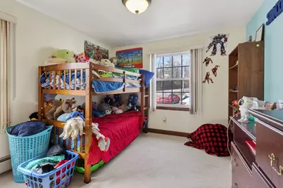 88 County Road, Oakland, ME 04963 - Photo 43