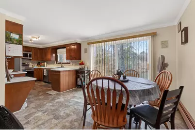 88 County Road, Oakland, ME 04963 - Photo 33