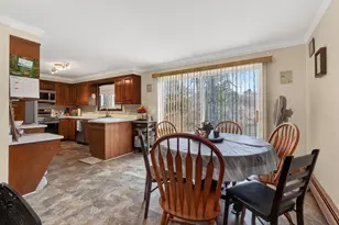 88 County Rd, Oakland, ME 04963 - Photo 33