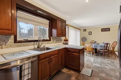 88 County Road, Oakland, ME 04963 - Photo 35