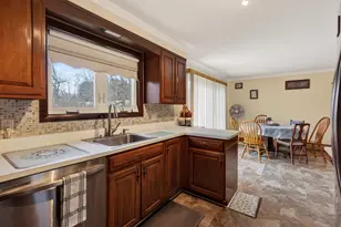 88 County Rd, Oakland, ME 04963 - Photo 35