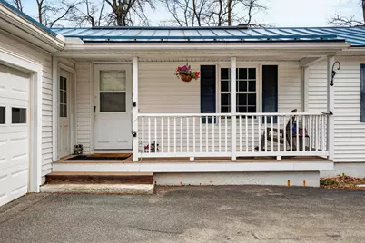 88 County Road, Oakland, ME 04963 - Photo 31