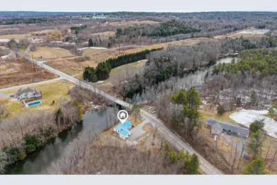 88 County Road, Oakland, ME 04963 - Photo 5