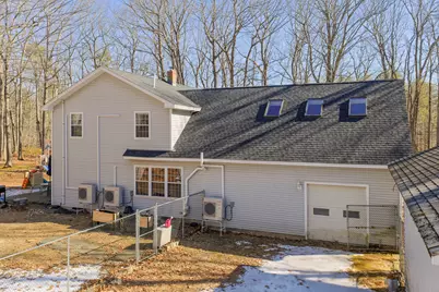 589 King Street, Oxford, ME 04270 - Photo 7