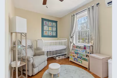 589 King Street, Oxford, ME 04270 - Photo 41