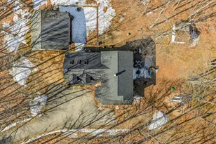 589 King St, Oxford, ME 04270 - Photo 13