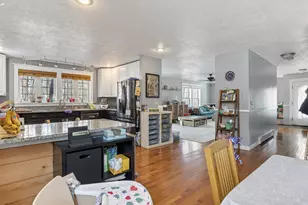 589 King St, Oxford, ME 04270 - Photo 29