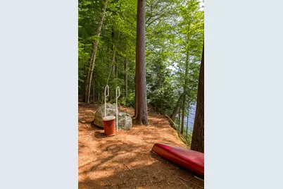589 King Street, Oxford, ME 04270 - Photo 69