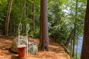 589 King St, Oxford, ME 04270 - Photo 69