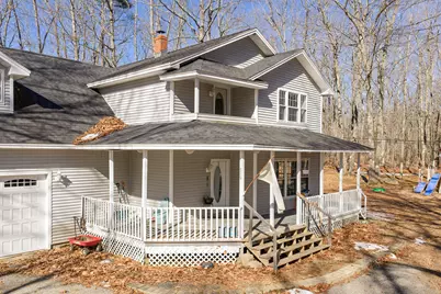 589 King Street, Oxford, ME 04270 - Photo 3