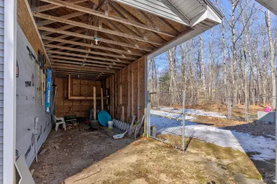 589 King Street, Oxford, ME 04270 - Photo 65