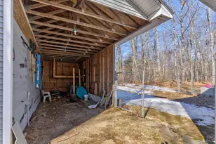 589 King St, Oxford, ME 04270 - Photo 65
