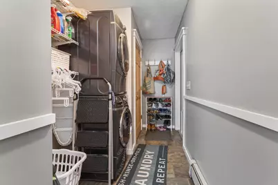 589 King Street, Oxford, ME 04270 - Photo 27