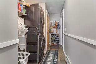 589 King St, Oxford, ME 04270 - Photo 27