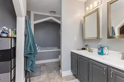 589 King Street, Oxford, ME 04270 - Photo 37