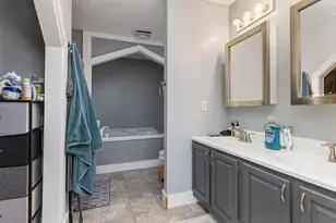 589 King St, Oxford, ME 04270 - Photo 37