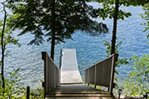 589 King St, Oxford, ME 04270 - Photo 67