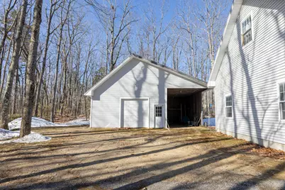 589 King Street, Oxford, ME 04270 - Photo 57