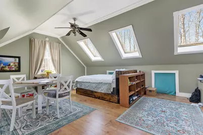 589 King Street, Oxford, ME 04270 - Photo 47