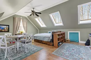 589 King St, Oxford, ME 04270 - Photo 47