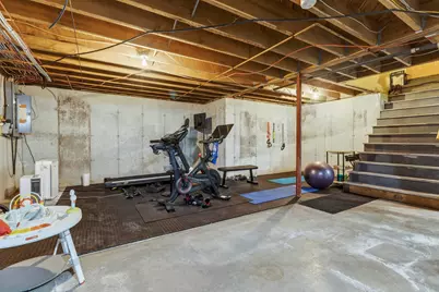 589 King Street, Oxford, ME 04270 - Photo 51