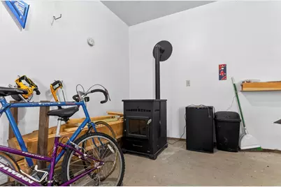 589 King Street, Oxford, ME 04270 - Photo 53