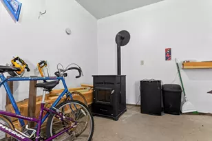 589 King St, Oxford, ME 04270 - Photo 53