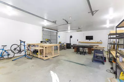 589 King Street, Oxford, ME 04270 - Photo 55