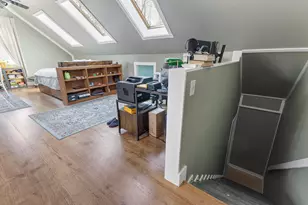 589 King St, Oxford, ME 04270 - Photo 45