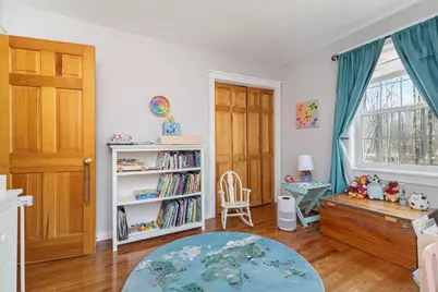 589 King Street, Oxford, ME 04270 - Photo 43