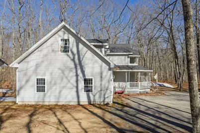 589 King Street, Oxford, ME 04270 - Photo 11