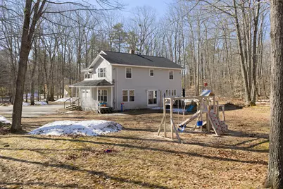 589 King Street, Oxford, ME 04270 - Photo 5