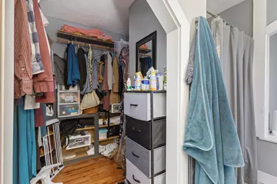 589 King Street, Oxford, ME 04270 - Photo 39