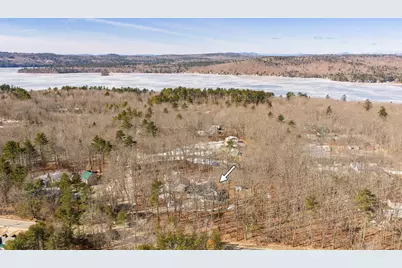 589 King Street, Oxford, ME 04270 - Photo 15