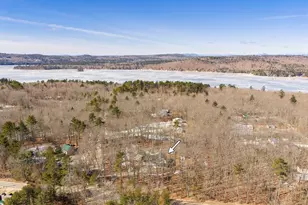 589 King St, Oxford, ME 04270 - Photo 15