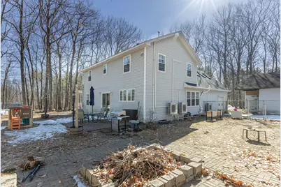 589 King Street, Oxford, ME 04270 - Photo 63