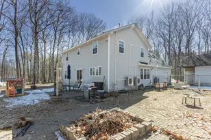 589 King St, Oxford, ME 04270 - Photo 63