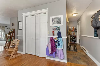589 King Street, Oxford, ME 04270 - Photo 31