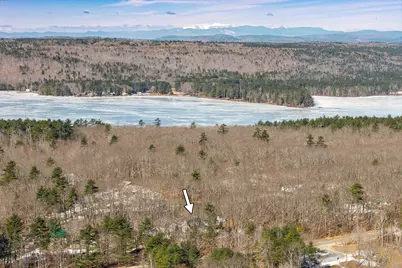 589 King Street, Oxford, ME 04270 - Photo 17