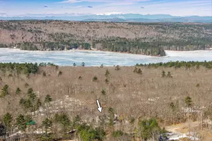 589 King St, Oxford, ME 04270 - Photo 17