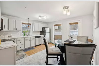 6B Meadow View Drive #B, Sanford, ME 04073 - Photo 9