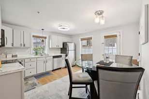 6 B Meadowview Dr, Sanford, ME 04073 - Photo 9