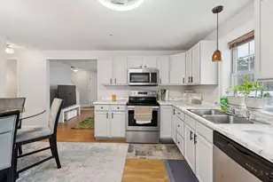 6 B Meadowview Dr, Sanford, ME 04073 - Photo 7