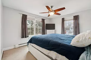 6 B Meadowview Dr, Sanford, ME 04073 - Photo 19